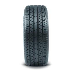 MICKEY THOMPSON 249394