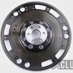 XCLUTCH XFFD002CL