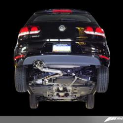 AWE Tuning 3010-22020