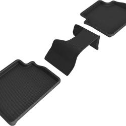 3D MAXPIDER L1AR00121509