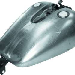 BIKERS CHOICE 482812