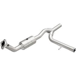 MAG Converter Direct Fit Magnaflow 93124