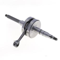 Athena S410485320006