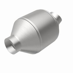 Magnaflow 51774