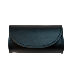 Willie & Max 58611-00