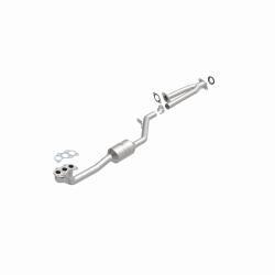 MAG Converter Direct Fit Magnaflow 52202