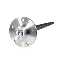 YUKON GEAR & AXLE YAC5083676