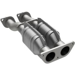 MAG Converter Direct Fit Magnaflow 447201