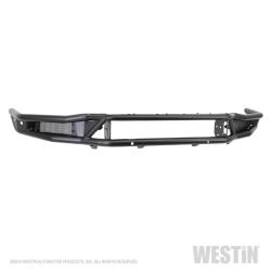 Westin 58-61075