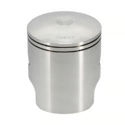 WISECO 176M06550