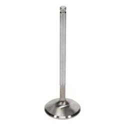 MANLEY PERFORMANCE 116908