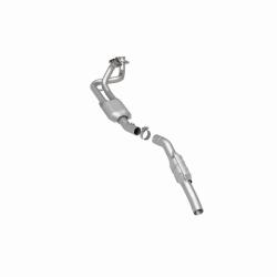 Magnaflow 447254