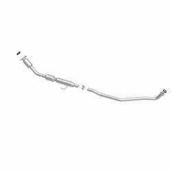 Magnaflow 551524