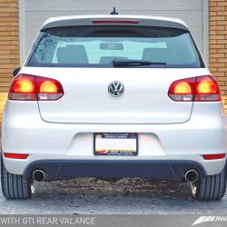 AWE Tuning 3015-33036