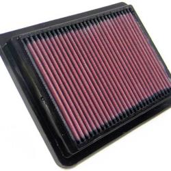 K&N Engineering 33-2679