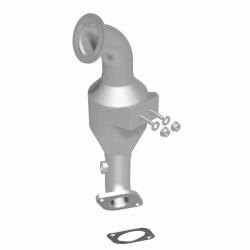 Magnaflow 5551837