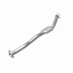 MAG Converter Direct Fit Magnaflow 49641