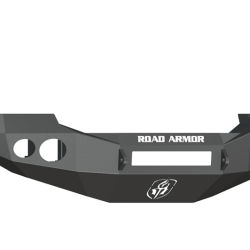 ROAD ARMOR 60500BNW