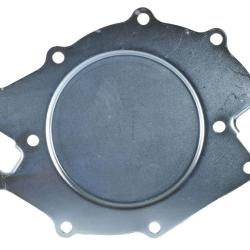 FORD RACING M8501460BP