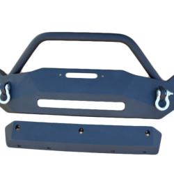 DV8 Offroad FBSHTB-19