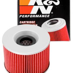 K&N Engineering KN-192