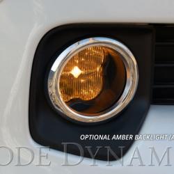 Diode Dynamics DD7197