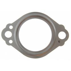 FEL Exhaust Pipe Flange Gaskets Fel-Pro 61334