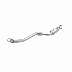 Magnaflow 52841