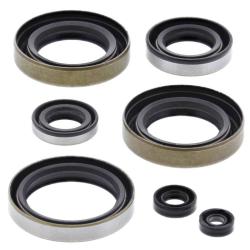 VERTEX PISTONS 822102