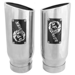 AFE Mach Force-Xp Exhaust Tip aFe 49T40506-P12
