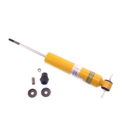 BILSTEIN 24185165