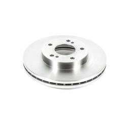 PowerStop JBR550
