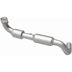 Magnaflow 4583087