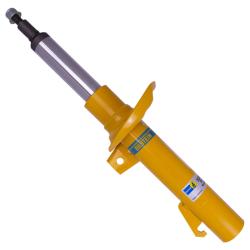 Bilstein 46-184375