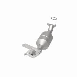 Magnaflow 51137