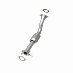 Magnaflow 93177