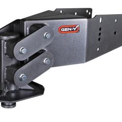 GEN-Y Hitch GH-8050