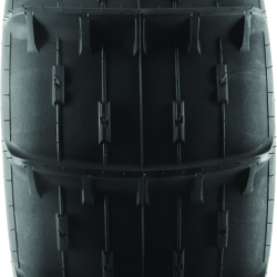 DRAGONFIRE RACING 520636