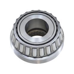 YUK Screw Adjusters Yukon Gear & Axle YSPSA-012