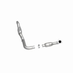 Magnaflow 49667