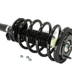 KYB SR4016