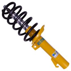 Bilstein 46-184375