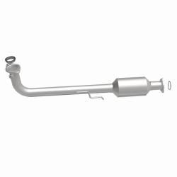 Magnaflow 4561026