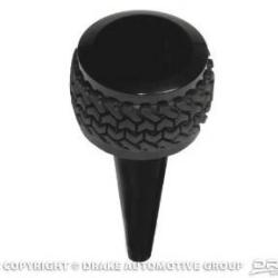 DV8 OFFROAD DJP181113BK