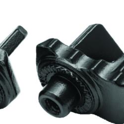 KUR Misc Powersports Kuryakyn 8907