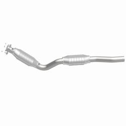 Magnaflow 49669