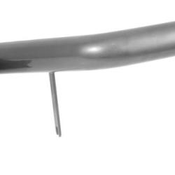 AEM Induction 21-768C