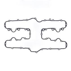 ATHENA S410250015037