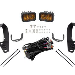 DIODE DYNAMICS DD6751