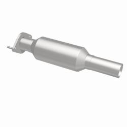 Magnaflow 5571981